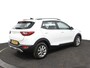 Kia Stonic 1.0 T-GDi MHEV DynamicLine | Navigatie | Camera | Airco | Apple Carplay/Android Auto | Cruise Control | PDC A | LMV 15 Inch