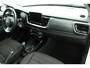 Kia Stonic 1.0 T-GDi MHEV DynamicLine | Navigatie | Camera | Airco | Apple Carplay/Android Auto | Cruise Control | PDC A | LMV 15 Inch
