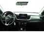 Kia Stonic 1.0 T-GDi MHEV DynamicLine | Navigatie | Camera | Airco | Apple Carplay/Android Auto | Cruise Control | PDC A | LMV 15 Inch