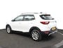 Kia Stonic 1.0 T-GDi MHEV DynamicLine | Navigatie | Camera | Airco | Apple Carplay/Android Auto | Cruise Control | PDC A | LMV 15 Inch