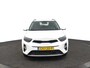Kia Stonic 1.0 T-GDi MHEV DynamicLine | Navigatie | Camera | Airco | Apple Carplay/Android Auto | Cruise Control | PDC A | LMV 15 Inch