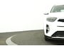 Kia Stonic 1.0 T-GDi MHEV DynamicLine | Navigatie | Camera | Airco | Apple Carplay/Android Auto | Cruise Control | PDC A | LMV 15 Inch