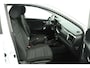 Kia Stonic 1.0 T-GDi MHEV DynamicLine | Navigatie | Camera | Airco | Apple Carplay/Android Auto | Cruise Control | PDC A | LMV 15 Inch