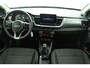 Kia Stonic 1.0 T-GDi MHEV DynamicLine | Navigatie | Camera | Airco | Apple Carplay/Android Auto | Cruise Control | PDC A | LMV 15 Inch