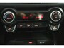 Kia Stonic 1.0 T-GDi MHEV DynamicLine | Navigatie | Camera | Airco | Apple Carplay/Android Auto | Cruise Control | PDC A | LMV 15 Inch