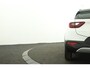 Kia Stonic 1.0 T-GDi MHEV DynamicLine | Navigatie | Camera | Airco | Apple Carplay/Android Auto | Cruise Control | PDC A | LMV 15 Inch