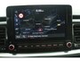 Kia Stonic 1.0 T-GDi MHEV DynamicLine | Navigatie | Camera | Airco | Apple Carplay/Android Auto | Cruise Control | PDC A | LMV 15 Inch