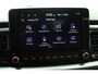 Kia Stonic 1.0 T-GDi MHEV DynamicLine | Navigatie | Camera | Airco | Apple Carplay/Android Auto | Cruise Control | PDC A | LMV 15 Inch