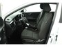 Kia Stonic 1.0 T-GDi MHEV DynamicLine | Navigatie | Camera | Airco | Apple Carplay/Android Auto | Cruise Control | PDC A | LMV 15 Inch