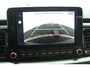 Kia Stonic 1.0 T-GDi MHEV DynamicLine | Navigatie | Camera | Airco | Apple Carplay/Android Auto | Cruise Control | PDC A | LMV 15 Inch
