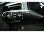 Kia Stonic 1.0 T-GDi MHEV DynamicLine | Navigatie | Camera | Airco | Apple Carplay/Android Auto | Cruise Control | PDC A | LMV 15 Inch