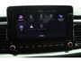 Kia Stonic 1.0 T-GDi MHEV DynamicLine | Navigatie | Camera | Airco | Apple Carplay/Android Auto | Cruise Control | PDC A | LMV 15 Inch