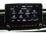 Kia Stonic 1.0 T-GDi MHEV DynamicLine | Navigatie | Camera | Airco | Apple Carplay/Android Auto | Cruise Control | PDC A | LMV 15 Inch