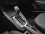 Ford Puma 1.0 EcoBoost Hybrid Sound Edition | €4.000,- Korting | Gelimiteerde oplage | B&O Audio | Dodehoek Detectie | 18 inch velgen | Matrix LED | Adaptieve Cruise Control