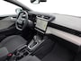 Ford Puma 1.0 EcoBoost Hybrid Sound Edition | €4.000,- Korting | Gelimiteerde oplage | B&O Audio | Dodehoek Detectie | 18 inch velgen | Matrix LED | Adaptieve Cruise Control