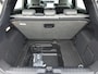 Ford Puma 1.0 EcoBoost Hybrid Sound Edition | €4.000,- Korting | Gelimiteerde oplage | B&O Audio | Dodehoek Detectie | 18 inch velgen | Matrix LED | Adaptieve Cruise Control