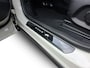 Ford Puma 1.0 EcoBoost Hybrid Sound Edition | €4.000,- Korting | Gelimiteerde oplage | B&O Audio | Dodehoek Detectie | 18 inch velgen | Matrix LED | Adaptieve Cruise Control