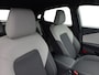 Ford Puma 1.0 EcoBoost Hybrid Sound Edition | €4.000,- Korting | Gelimiteerde oplage | B&O Audio | Dodehoek Detectie | 18 inch velgen | Matrix LED | Adaptieve Cruise Control