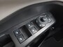 Ford Puma 1.0 EcoBoost Hybrid Sound Edition | €4.000,- Korting | Gelimiteerde oplage | B&O Audio | Dodehoek Detectie | 18 inch velgen | Matrix LED | Adaptieve Cruise Control