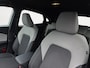 Ford Puma 1.0 EcoBoost Hybrid Sound Edition | €4.000,- Korting | Gelimiteerde oplage | B&O Audio | Dodehoek Detectie | 18 inch velgen | Matrix LED | Adaptieve Cruise Control