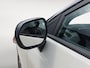 Ford Puma 1.0 EcoBoost Hybrid Sound Edition | €4.000,- Korting | Gelimiteerde oplage | B&O Audio | Dodehoek Detectie | 18 inch velgen | Matrix LED | Adaptieve Cruise Control