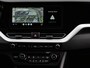 Kia Niro 1.6GDi HYBRID DYNAMICLINE/ NL-AUTO 1STE EIGENAAR