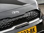 Kia Niro 1.6GDi HYBRID DYNAMICLINE/ NL-AUTO 1STE EIGENAAR