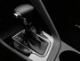Kia Niro 1.6GDi HYBRID DYNAMICLINE/ NL-AUTO 1STE EIGENAAR