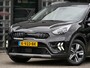 Kia Niro 1.6GDi HYBRID DYNAMICLINE/ NL-AUTO 1STE EIGENAAR
