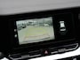 Kia Niro 1.6GDi HYBRID DYNAMICLINE/ NL-AUTO 1STE EIGENAAR