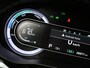 Kia Niro 1.6GDi HYBRID DYNAMICLINE/ NL-AUTO 1STE EIGENAAR