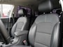 Kia Niro 1.6GDi HYBRID DYNAMICLINE/ NL-AUTO 1STE EIGENAAR