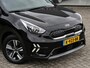 Kia Niro 1.6GDi HYBRID DYNAMICLINE/ NL-AUTO 1STE EIGENAAR