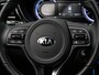 Kia Niro 1.6GDi HYBRID DYNAMICLINE/ NL-AUTO 1STE EIGENAAR