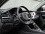 Kia Niro 1.6GDi HYBRID DYNAMICLINE/ NL-AUTO 1STE EIGENAAR