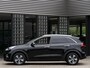 Kia Niro 1.6GDi HYBRID DYNAMICLINE/ NL-AUTO 1STE EIGENAAR
