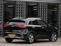 Kia Niro 1.6GDi HYBRID DYNAMICLINE/ NL-AUTO 1STE EIGENAAR
