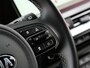 Kia Niro 1.6GDi HYBRID DYNAMICLINE/ NL-AUTO 1STE EIGENAAR