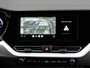 Kia Niro 1.6GDi HYBRID DYNAMICLINE/ NL-AUTO 1STE EIGENAAR