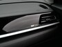 Kia Niro 1.6GDi HYBRID DYNAMICLINE/ NL-AUTO 1STE EIGENAAR