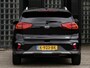 Kia Niro 1.6GDi HYBRID DYNAMICLINE/ NL-AUTO 1STE EIGENAAR