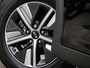 Kia Niro 1.6GDi HYBRID DYNAMICLINE/ NL-AUTO 1STE EIGENAAR