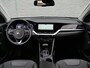 Kia Niro 1.6GDi HYBRID DYNAMICLINE/ NL-AUTO 1STE EIGENAAR