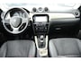 Suzuki Vitara 1.4 Boosterjet Style Hybrid | Opendak | Leer | Keyless | PDC |
