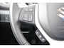 Suzuki Vitara 1.4 Boosterjet Style Hybrid | Opendak | Leer | Keyless | PDC |