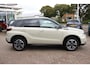 Suzuki Vitara 1.4 Boosterjet Style Hybrid | Opendak | Leer | Keyless | PDC |