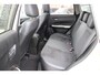 Suzuki Vitara 1.4 Boosterjet Style Hybrid | Opendak | Leer | Keyless | PDC |