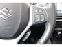 Suzuki Vitara 1.4 Boosterjet Style Hybrid | Opendak | Leer | Keyless | PDC |