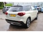 Suzuki Vitara 1.4 Boosterjet Style Hybrid | Opendak | Leer | Keyless | PDC |