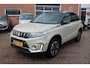 Suzuki Vitara 1.4 Boosterjet Style Hybrid | Opendak | Leer | Keyless | PDC |